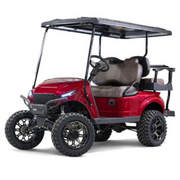 EZGO TXT Parts & Accessories