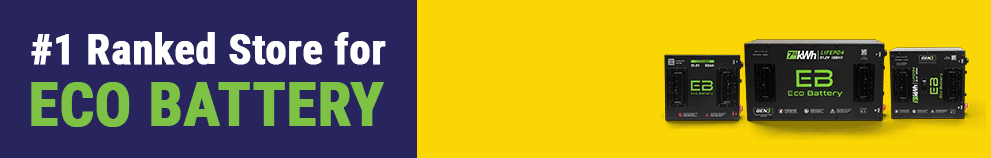 Collection Banner