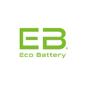Eco Battery