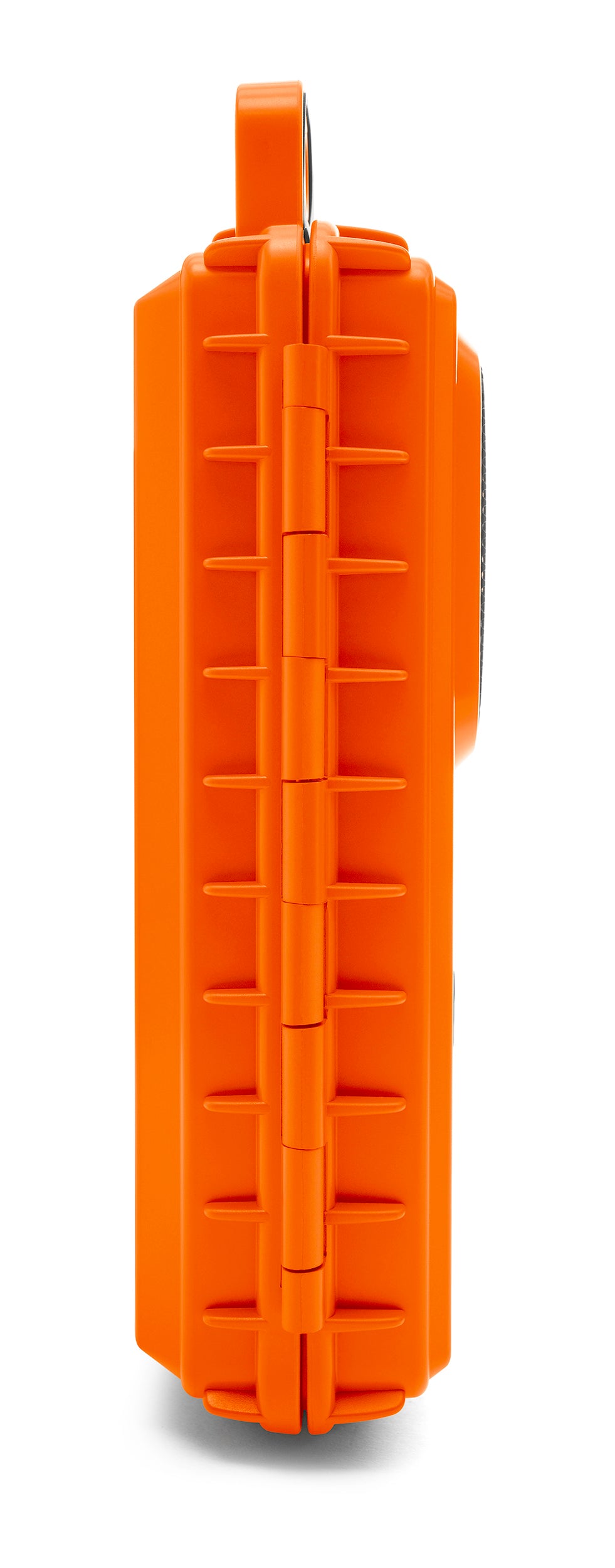 EcoExtreme 2 Orange Portable Speakers