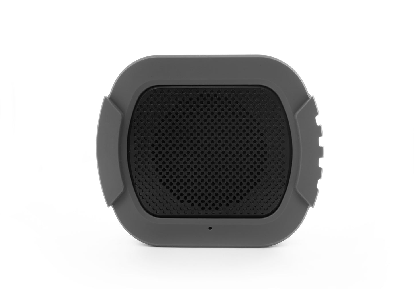 Eco Roam 30  Portable Speakers