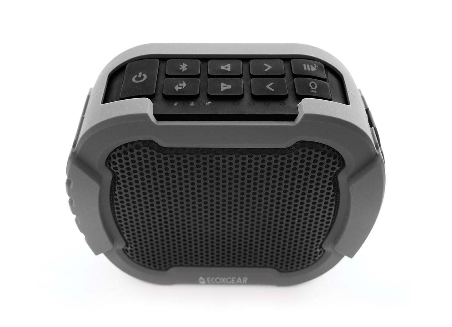 Eco Roam 30  Portable Speakers