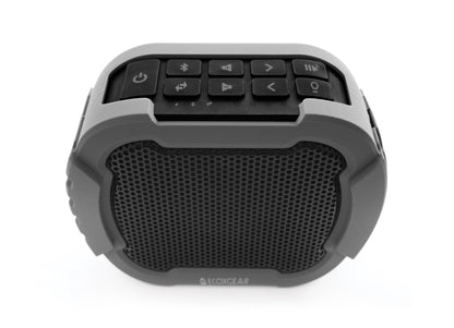 Eco Roam 30  Portable Speakers