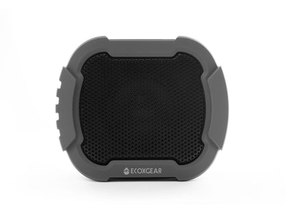 Eco Roam 30  Portable Speakers