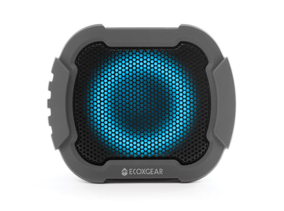 Eco Roam 30  Portable Speakers