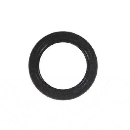 Crankshaft Oil Seal-Clutch Side, EZGO RXV 08-Up Kaw.