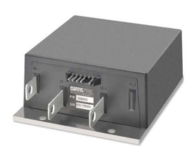 E-Z-GO Medalist / TXT 350-Amp Curtis Controller (Years 1994-Up)