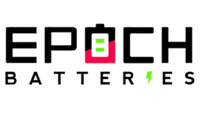 Epoch Batteries
