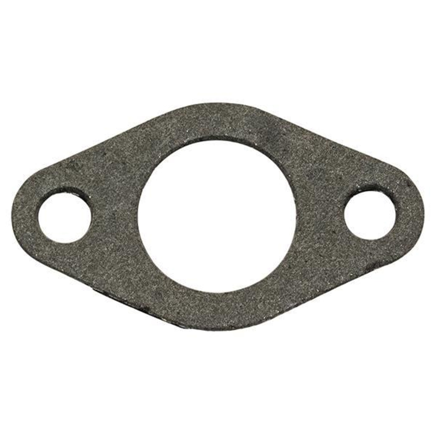 Exhaust Gasket=4 Cyc Ezgo