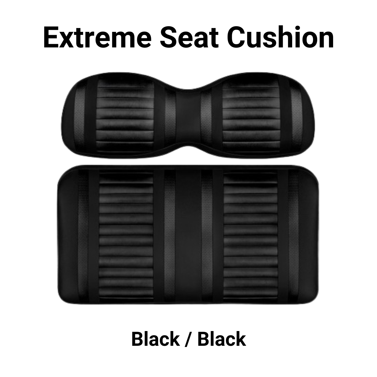 -Extreme Kartz