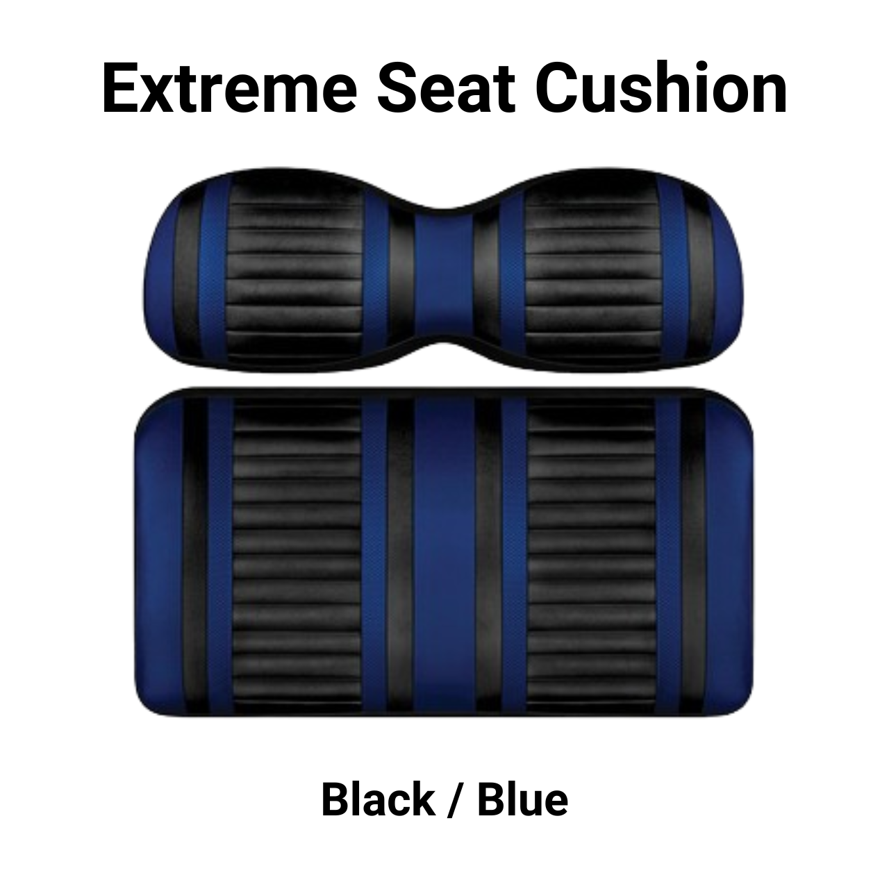 -Extreme Kartz