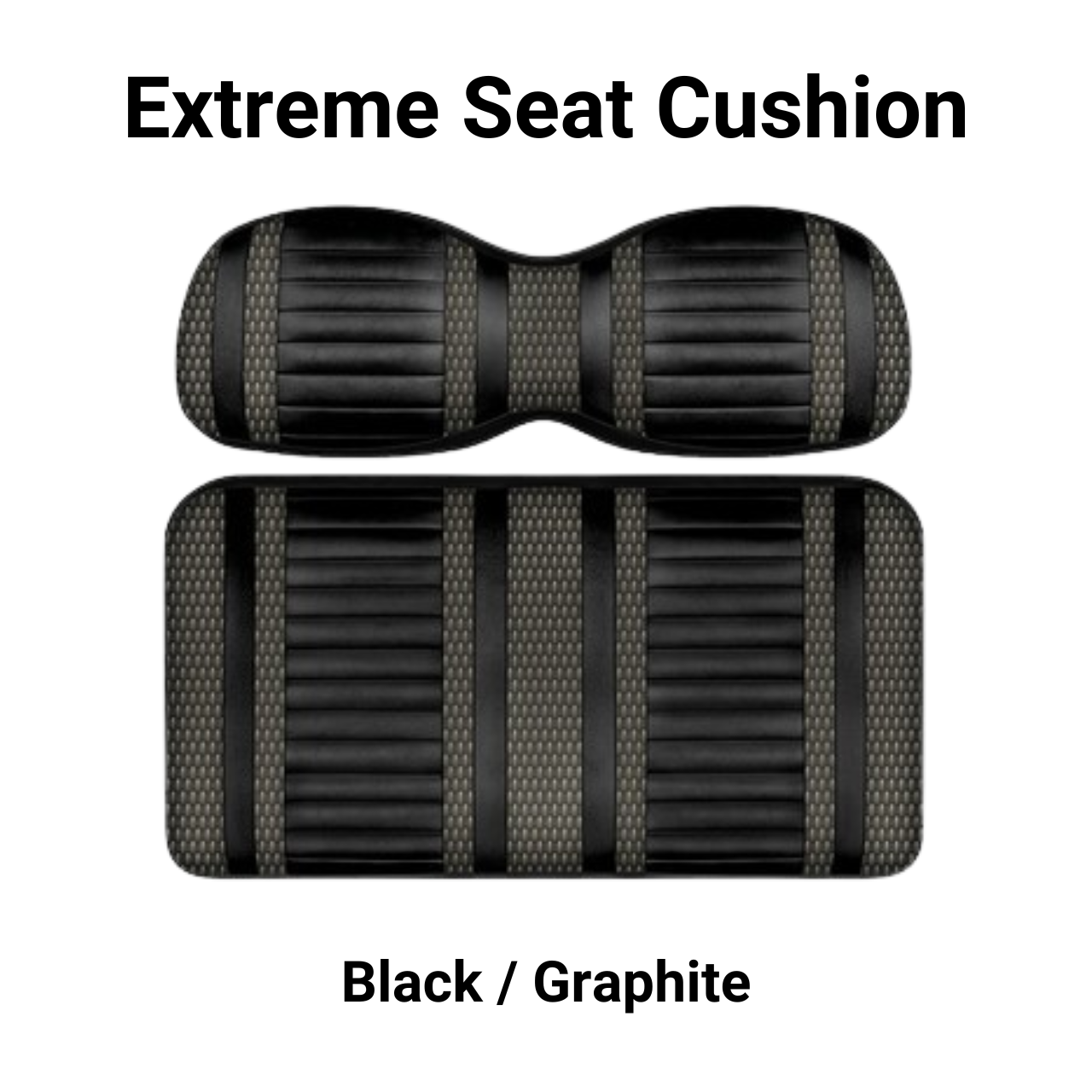 -Extreme Kartz