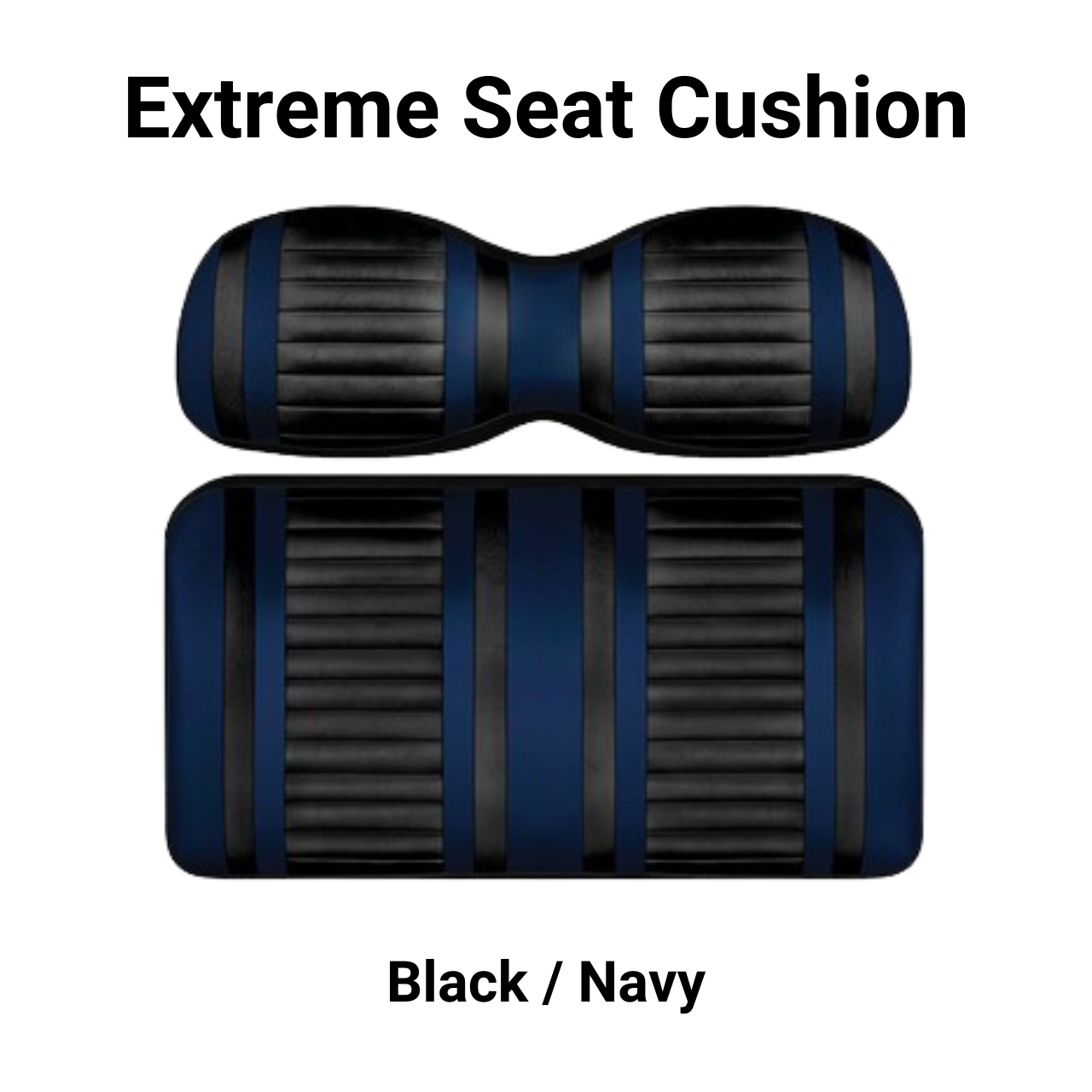 -Extreme Kartz