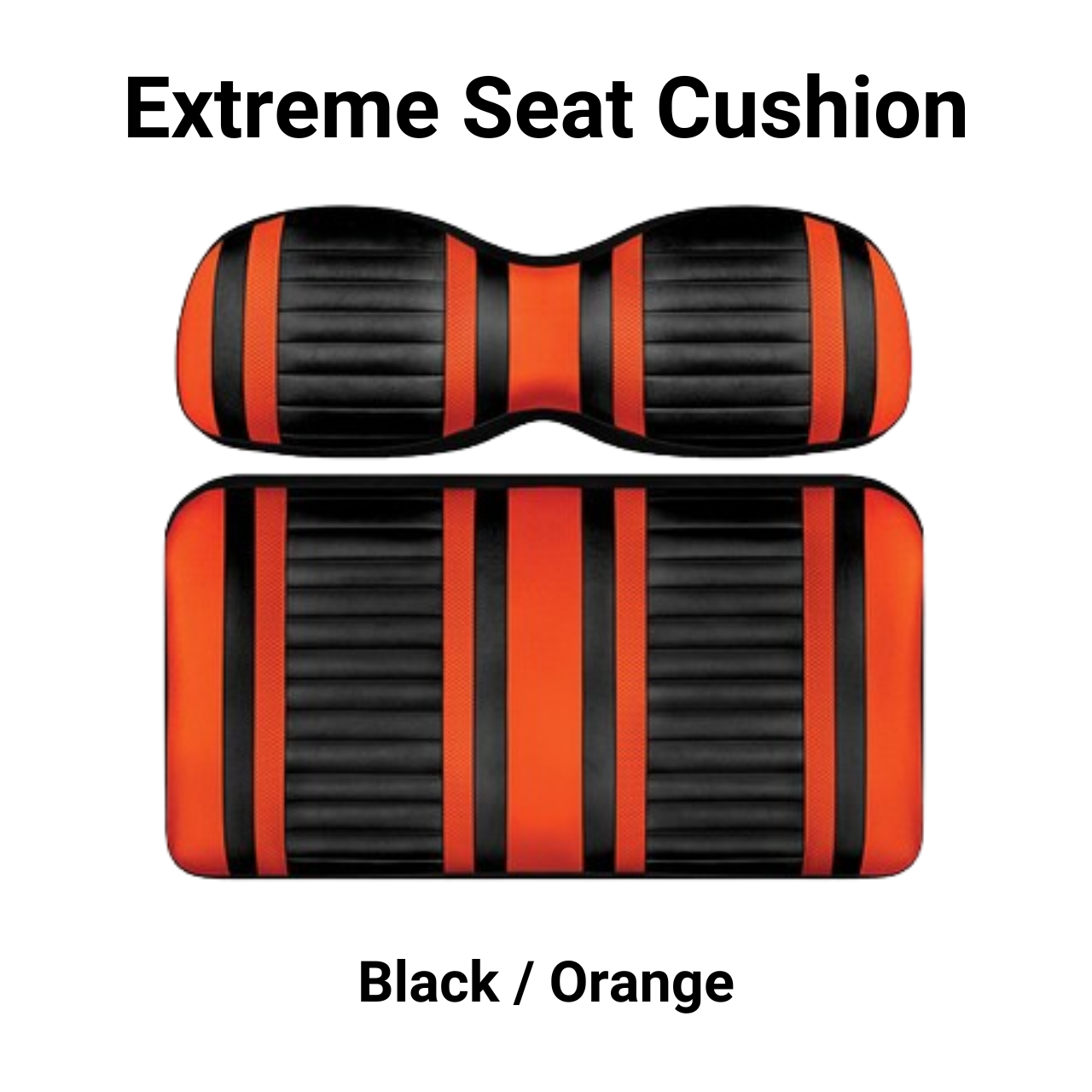 -Extreme Kartz