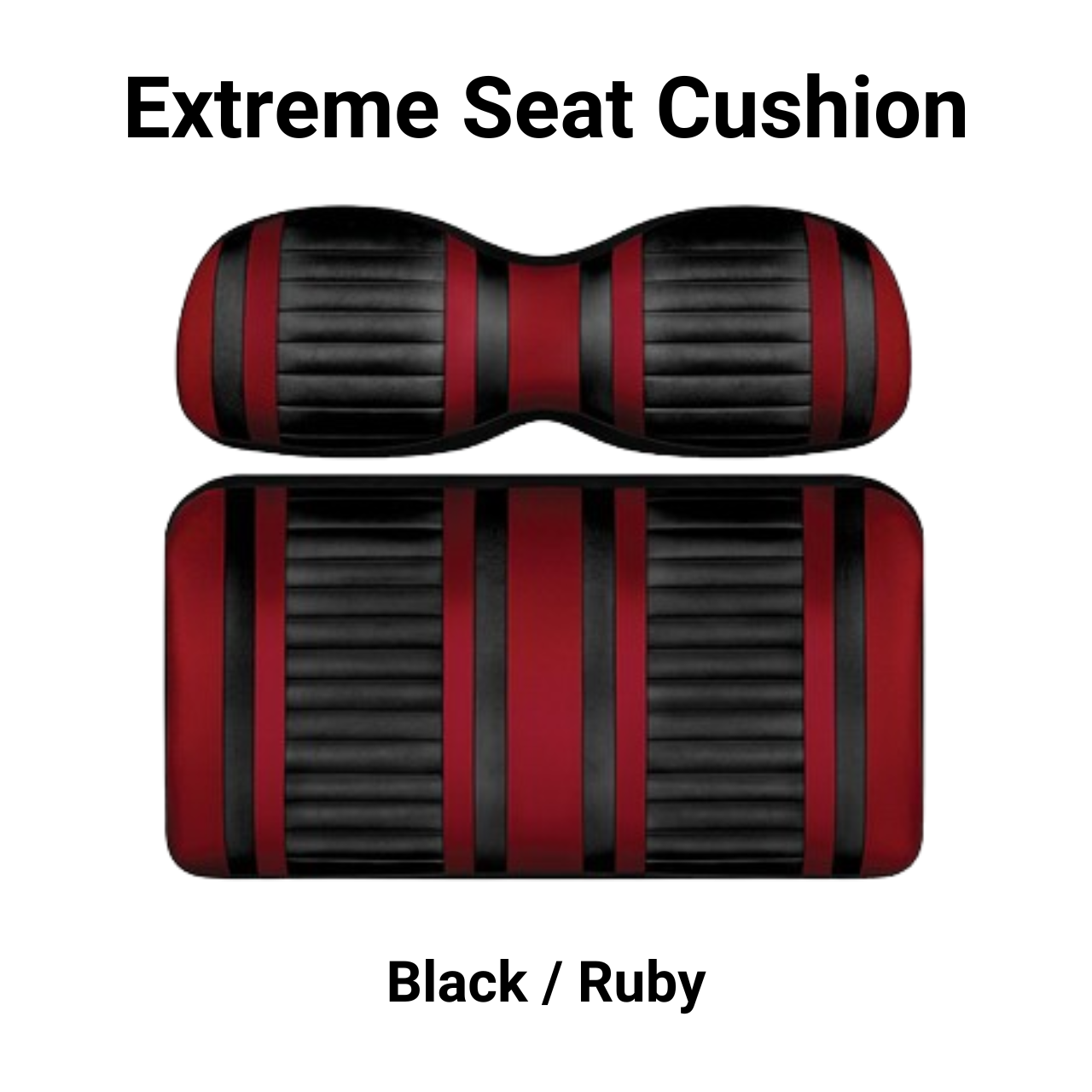 -Extreme Kartz