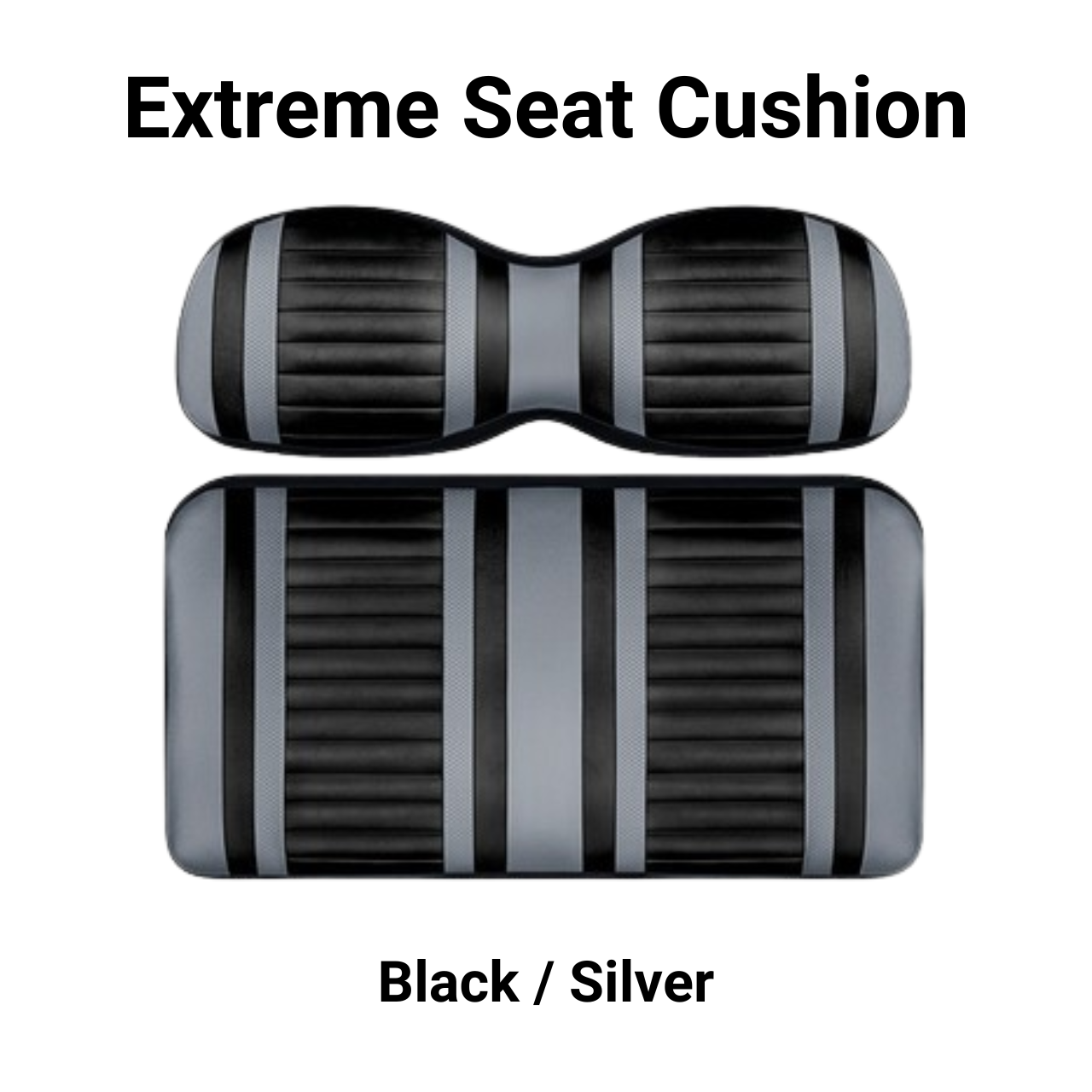 -Extreme Kartz