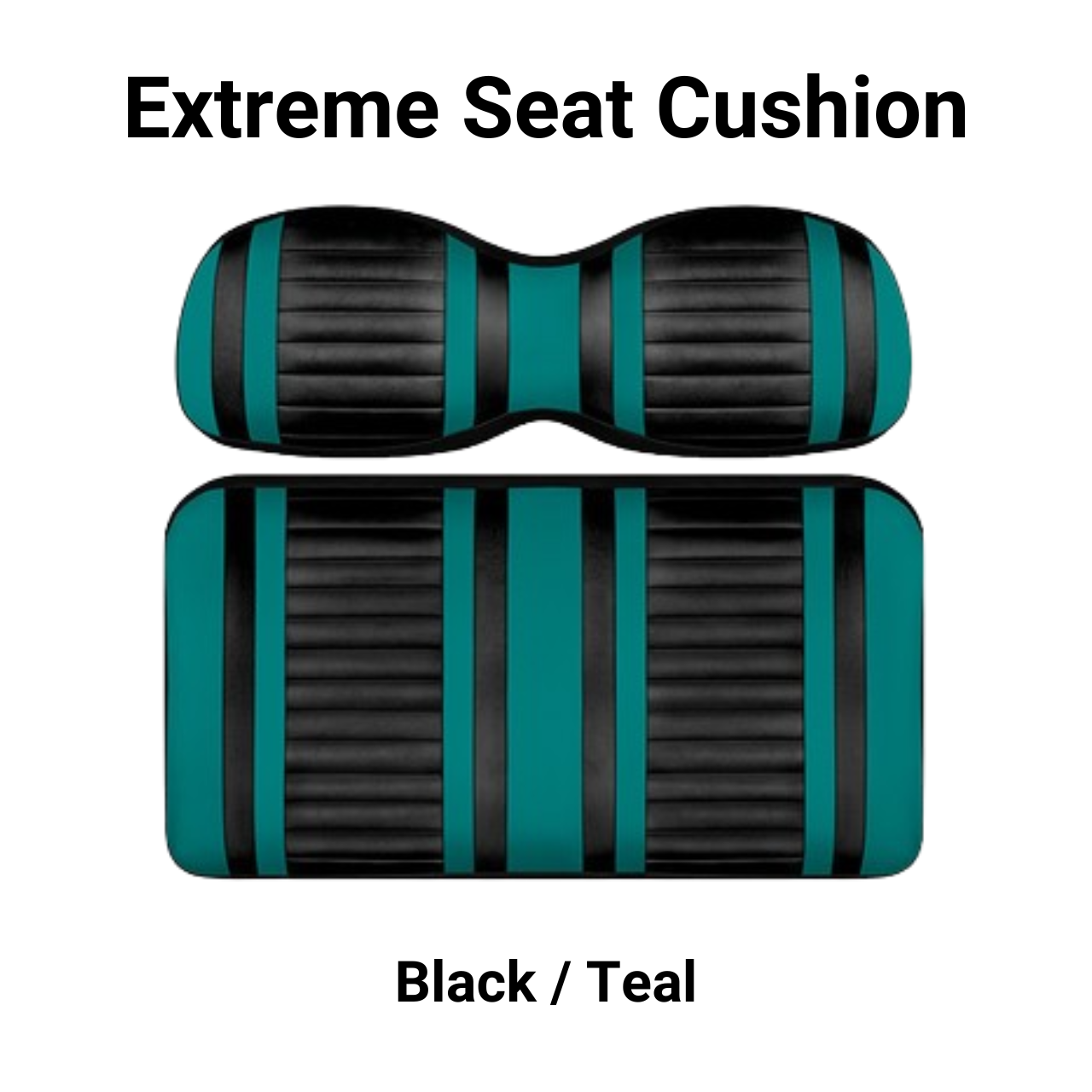 -Extreme Kartz