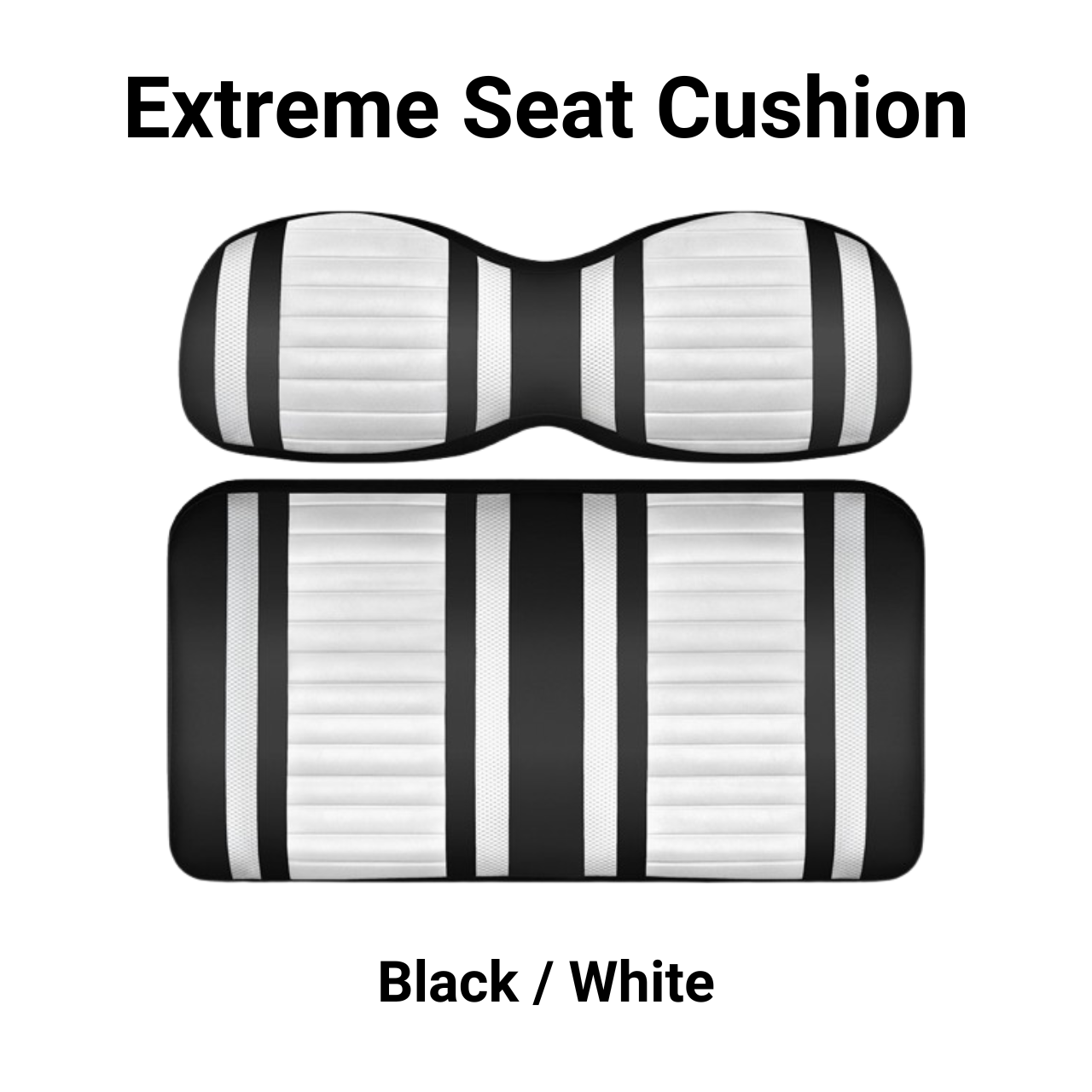 -Extreme Kartz