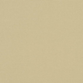 Linen Sunbrella Seat Cover For Yamaha Drive2