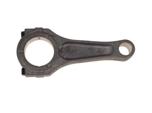 Connecting Rod- EZGO RXV