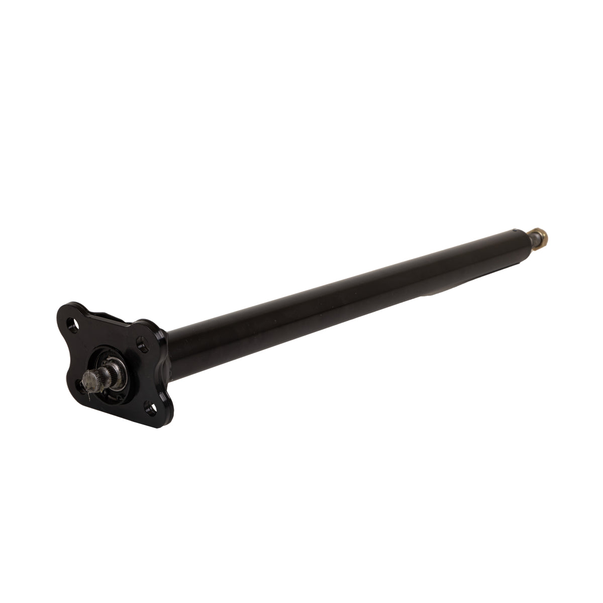 MadJax XSeries Storm Steering Column Assembly