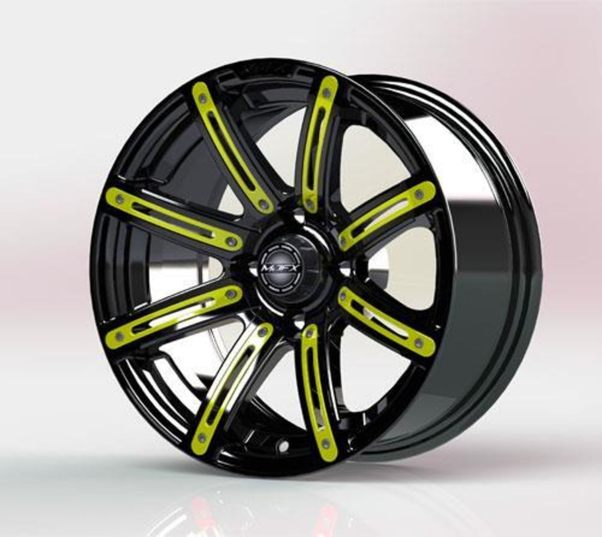 -Extreme Kartz