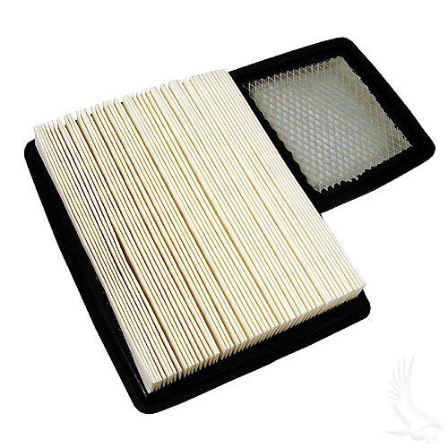 Air Filter, Yamaha G16-G22 4-cycle Gas 96+