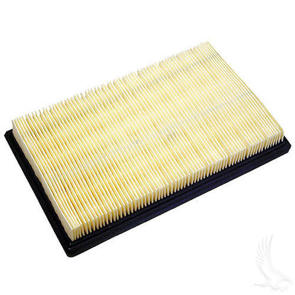 Air Filter, E-Z-Go 4-cycle Gas 92-93 direct replacement OEM Part