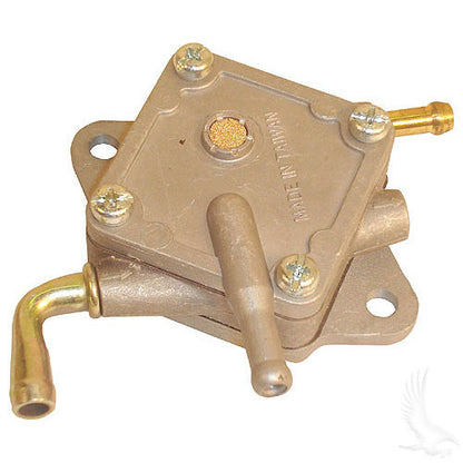 Fuel Pump, Yamaha G8/G14 4-cycle Gas 90-95