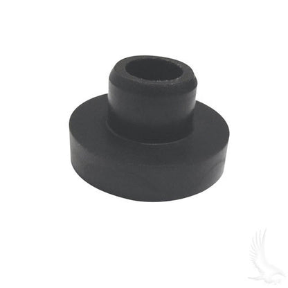 Grommet, Siphon Tube, E-Z-Go TXT 04+, RXV direct replacement Part