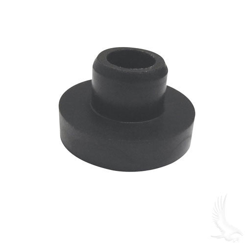 Grommet, Siphon Tube, E-Z-Go TXT 04+, RXV