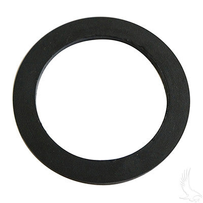 Gasket, Yamaha G2, G9 for FIL-0009