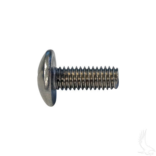 Screw, Forward/Reverse Handle, E-Z-Go TXT/Medalist 96-05