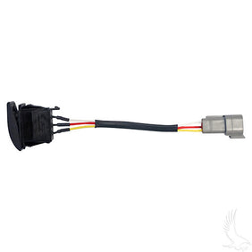 Forward/Reverse Switch Yamaha Drive2, Drive 06+, G22