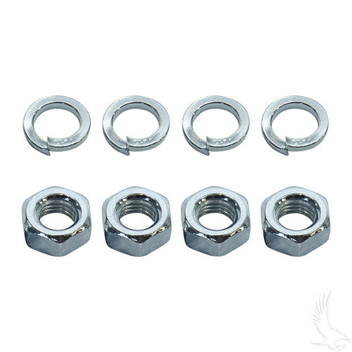 Contactor, 400 Amp, Single Pole Double Throw