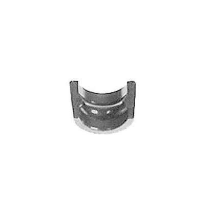 Collet,Valve,EZGO 350Club Car