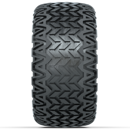 22x11-10 GTW® Predator A/T Tire