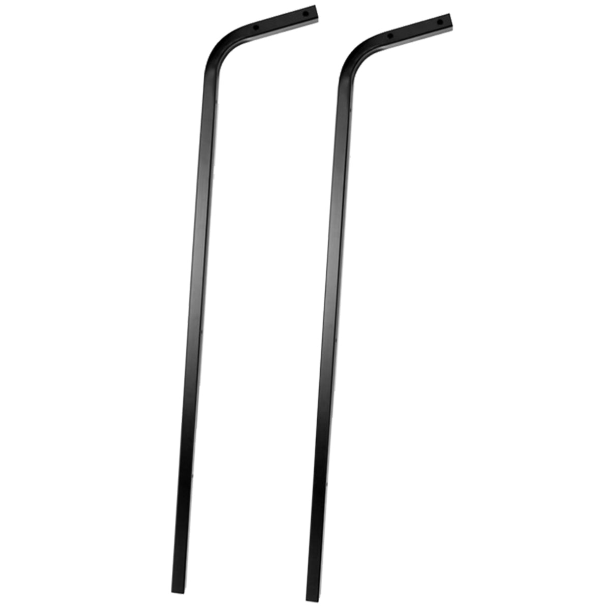 1” Front Strut Set for 2017- Up Yamaha Drive2