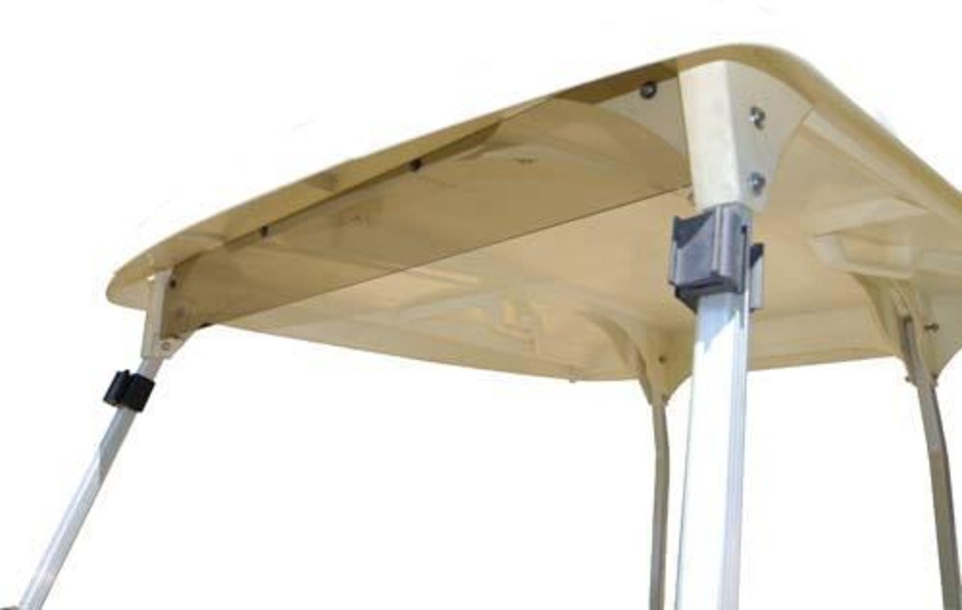 Air Dam, Lower, CC 00-UP, Tinted