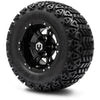 All Terrain: 20x10-10 Arisun X-Trail All-Terrain [+$130]
