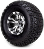 All Terrain: 22x11-10 Arisun X-Trail All-Terrain [+$150]