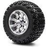 All Terrain: 20x10-10 Arisun X-Trail All-Terrain [+$130]