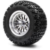 All Terrain: 20x10-10 Arisun X-Trail All-Terrain [+$130]