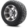All Terrain: 22x11xR12 XCOMP Gladiator [+$249]