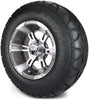 Street: 23X10X12 MODZ Street Fox Radial [+$249]
