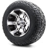 All Terrain: 23x10xR12 XCOMP Gladiator [+$286]