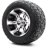 All Terrain: 22x11xR12 XCOMP Gladiator [+$249]