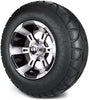 Street: 23X10X12 MODZ Street Fox Radial [+$249]