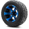 All Terrain: 22x11xR12 XCOMP Gladiator [+$249]