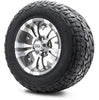 All Terrain: 23x10xR12 XCOMP Gladiator [+$286]